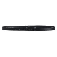 Cinto Euro-Star Andria feminino Preto