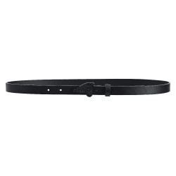 Cinto Euro-Star Andria feminino Preto