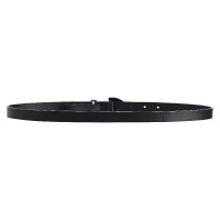 Cinto Euro-Star Andria feminino Preto