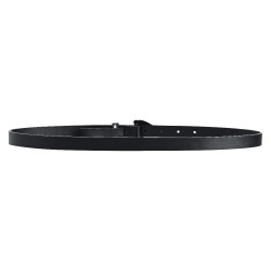 Cinto Euro-Star Andria feminino Preto