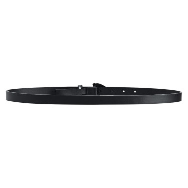 Cinto Euro-Star Andria feminino Preto