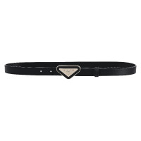 Cinto Euro-Star Antonia feminino Preto