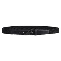 Cinto Euro-Star Vivian feminino Preto