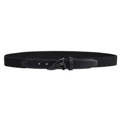Cinto Euro-Star Vivian feminino Preto