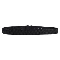 Cinto Euro-Star Vivian feminino Preto
