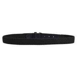 Cinto Euro-Star Vivian feminino Preto