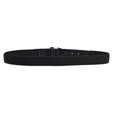 Cinto Euro-Star Vivian feminino Preto