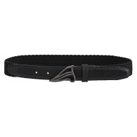 Cinto Euro-Star Vivian Kids Preto