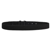 Cinto Euro-Star Vivian Kids Preto