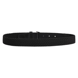 Cinto Euro-Star Vivian Kids Preto