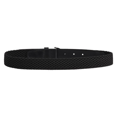 Cinto Euro-Star Vivian Kids Preto