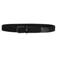 Cinto Imperial Riding Preto