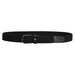 Cinto Imperial Riding Preto