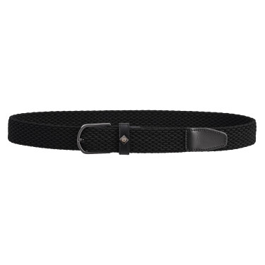 Cinto Imperial Riding Preto