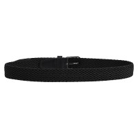 Cinto Imperial Riding Preto