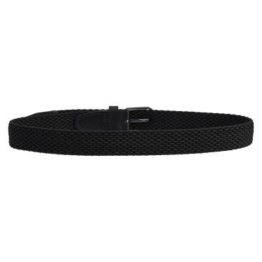 Cinto Imperial Riding Preto