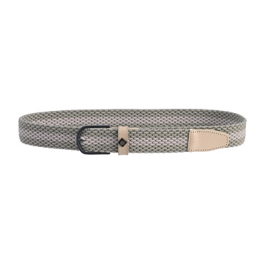 Cinto Imperial Riding Cinza / areia Cinzento Cinto Imperial Riding Cinza / areia Cinzento