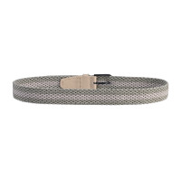Cinto Imperial Riding Preto