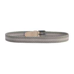 Cinto Imperial Riding Cinza / areia Cinzento Cinto Imperial Riding Cinza / areia Cinzento