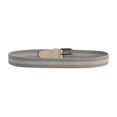 Cinto Imperial Riding Cinza / areia Cinzento Cinto Imperial Riding Cinza / areia Cinzento