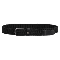 Cinto Imperial Riding Kids Preto