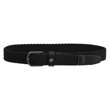 Cinto Imperial Riding Kids Preto