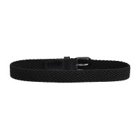 Cinto Imperial Riding Kids Preto Cinto Imperial Riding Kids Preto