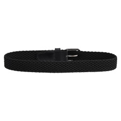Cinto Imperial Riding Kids Preto
