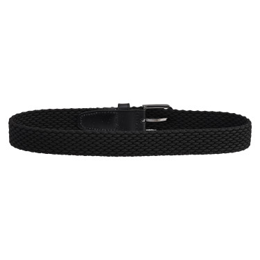 Cinto Imperial Riding Kids Preto