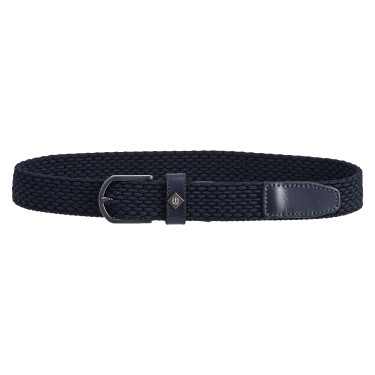 Cinto Imperial Riding Kids Marinho Azul-marinho Cinto Imperial Riding Kids Marinho Azul-marinho