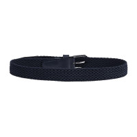 Cinto Imperial Riding Kids Preto Cinto Imperial Riding Kids Preto