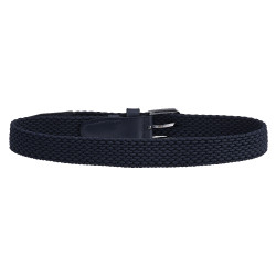 Cinto Imperial Riding Kids Marinho Azul-marinho Cinto Imperial Riding Kids Marinho Azul-marinho