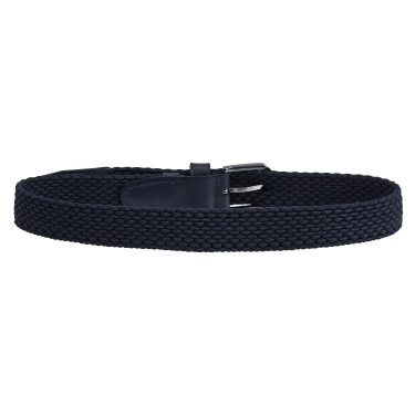 Cinto Imperial Riding Kids Marinho Azul-marinho Cinto Imperial Riding Kids Marinho Azul-marinho