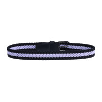 Cinto Imperial Riding Kids Preto