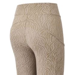 new