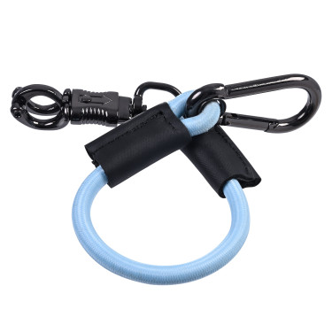 Longe de amarração para camião HV Polo Nena 60 cm Azul-pó