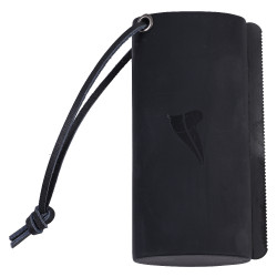 Pente de muda Euro-Star Belleza Preto
