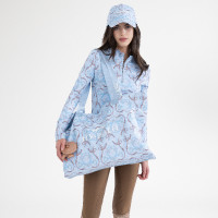 Saco de compras HV Polo Lucious Multicolor