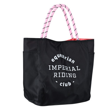 Saco de compras Imperial Riding Tate S Preto