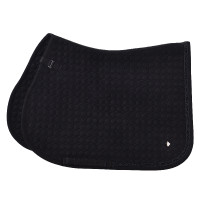 Sela Imperial Riding Maria GP Preto