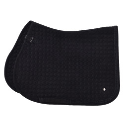 Sela Imperial Riding Maria GP Preto