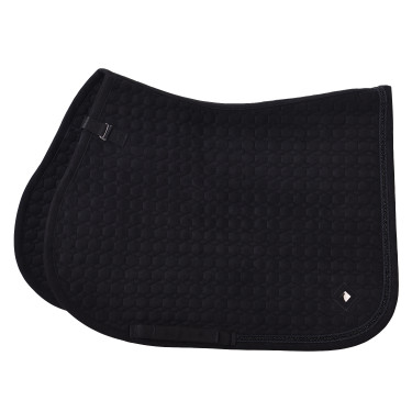 Sela Imperial Riding Maria GP Preto
