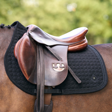 Sela Imperial Riding Maria GP Preto