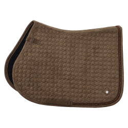 Sela Imperial Riding Maria GP Palha Castanho Sela Imperial Riding Maria GP Palha Castanho