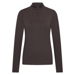 Top de manga comprida Imperial Riding Jamy Summer Kids