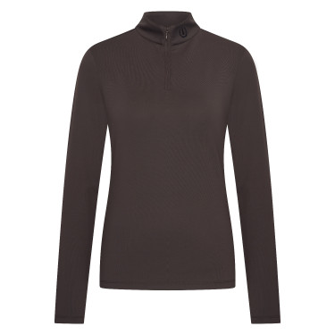 Top de manga comprida Imperial Riding Jamy Summer Kids
