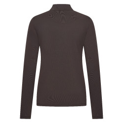 Top de manga comprida Imperial Riding Jamy Summer Kids