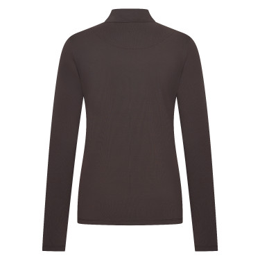 Top de manga comprida Imperial Riding Jamy Summer Kids