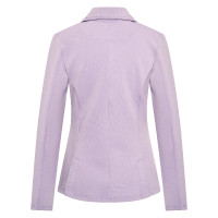 Casaco de concurso Imperial Riding Basic Glam mulher Preto
