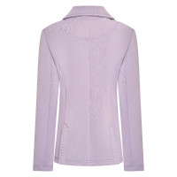 Casaca de concurso Imperial Riding Basic Glam Kids Preto Casaca de concurso Imperial Riding Basic Glam Kids Preto